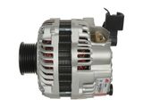 AS-PL Generator A5096