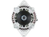 AS-PL Generator A5101