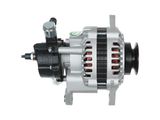 AS-PL Generator A5101