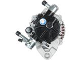 AS-PL Generator A5101