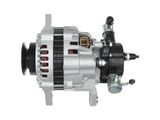 AS-PL Generator A5101