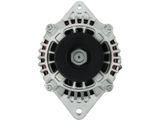 AS-PL Generator A5101SR