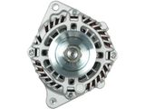 AS-PL Generator A5116