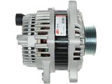 AS-PL Generator A5116
