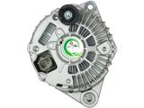 AS-PL Generator A5116
