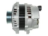AS-PL Generator A5116