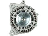 AS-PL Generator A5117