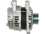 AS-PL Generator A5117