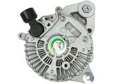 AS-PL Generator A5117