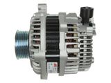 AS-PL Generator A5117