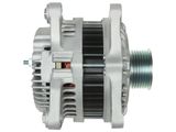 AS-PL Generator A5119