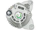 AS-PL Generator A5119