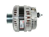 AS-PL Generator A5119