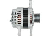 AS-PL Generator A5121
