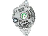 AS-PL Generator A5121