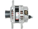 AS-PL Generator A5121