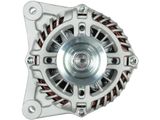 AS-PL Generator A5129