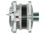 AS-PL Generator A5129