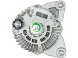 AS-PL Generator A5129