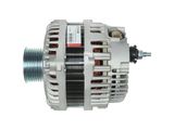 AS-PL Generator A5129