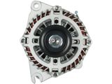 AS-PL Generator A5137