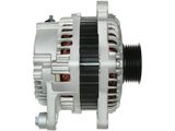 AS-PL Generator A5137