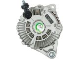 AS-PL Generator A5137