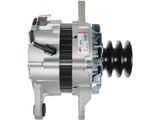 AS-PL Generator A5162