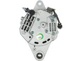AS-PL Generator A5162