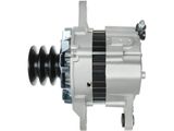 AS-PL Generator A5162