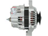 AS-PL Generator A5163
