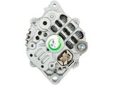 AS-PL Generator A5163
