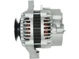 AS-PL Generator A5163