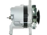 AS-PL Laturi A5164