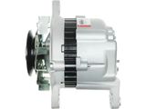 AS-PL Laturi A5164