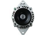 AS-PL Generator A5166