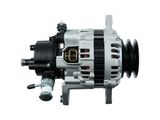 AS-PL Generator A5166