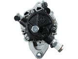 AS-PL Generator A5166