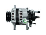 AS-PL Generator A5166
