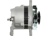 AS-PL Generator A5167