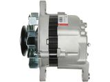 AS-PL Generator A5167