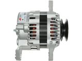 AS-PL Generator A5170