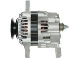 AS-PL Generator A5170