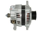 AS-PL Generator A5178