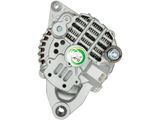 AS-PL Generator A5178