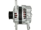 AS-PL Generator A5178