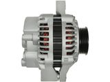 AS-PL Generator A5187