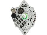 AS-PL Generator A5187