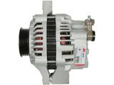 AS-PL Generator A5187