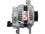 AS-PL Generator A5197